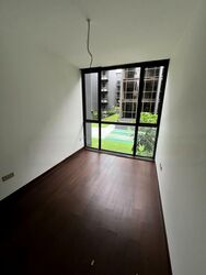 The Commodore (D27), Condominium #485755941